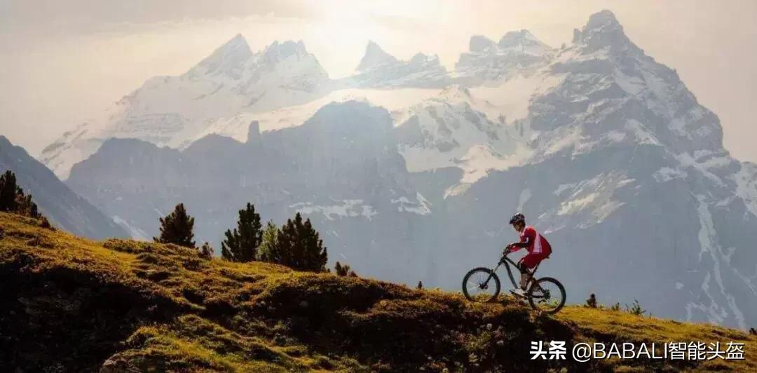 空腹骑行对身体有什么好处,每日骑行40公里对身体的好处