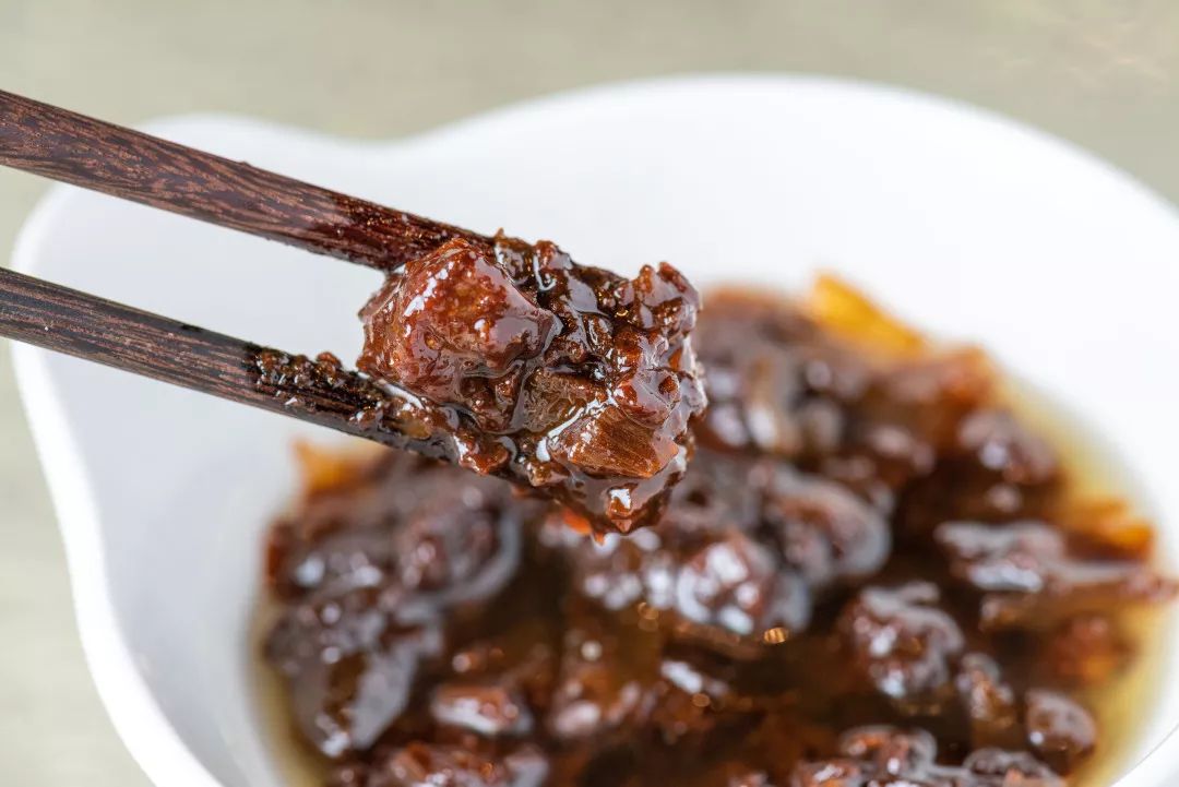 不出北京就能吃到正宗的云南菜,合肥北平食府