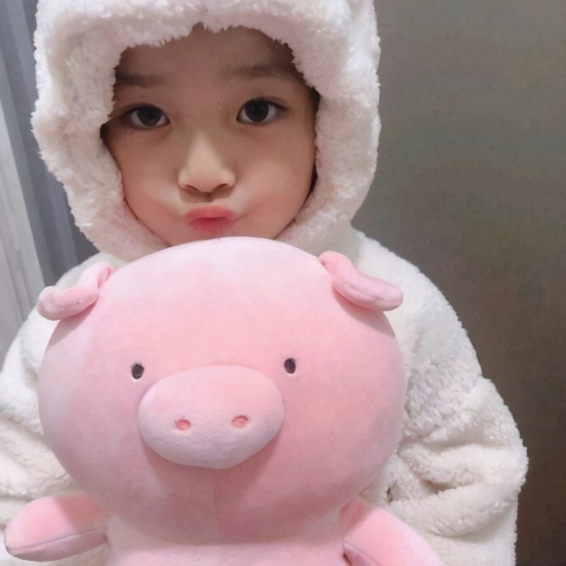 木字旁100个字大全,木字旁好字推荐