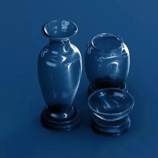 日常穿运动鞋推荐女,大家穿什么运动鞋好看女