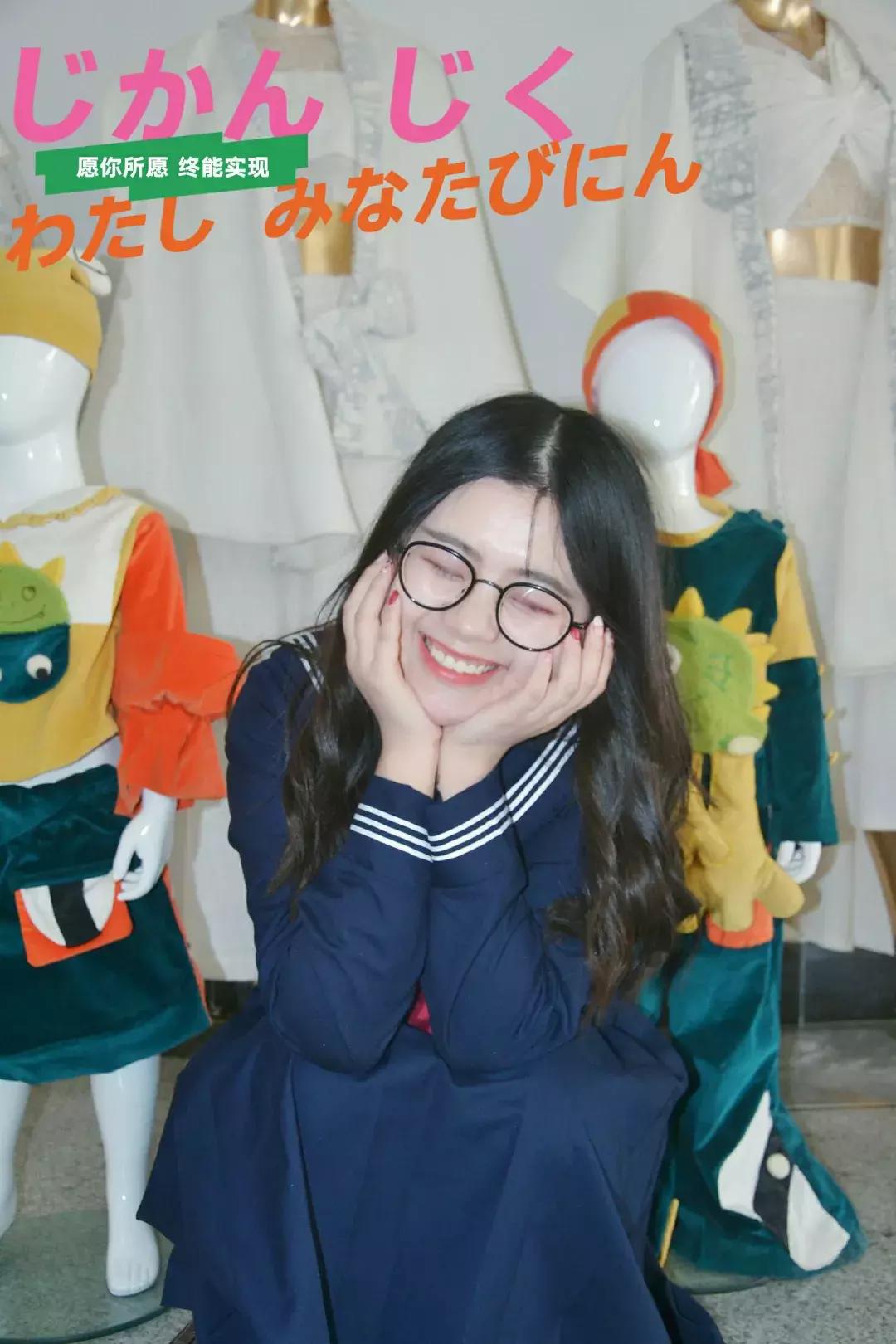 干货拍照构图方法和技巧,拍照干货的技巧和方法