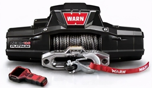 amazon怎么选品和打造爆款,amazon全球开店的注意事项有哪些