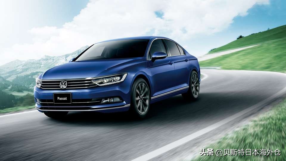 日系车柴油版有哪些车型,日系柴油汽车有哪些