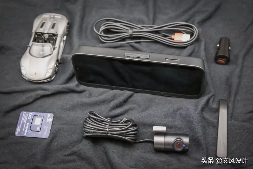 70迈智能行车助手语音,70迈行车助手adas好用吗