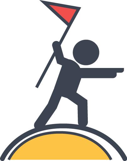 阜阳哪里驾校最好考,阜阳驾校合格率