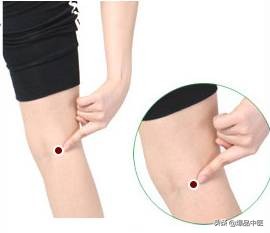 气虚型冠心病缓不过来气的急救穴,中医对心脏病的急救用穴是哪几个