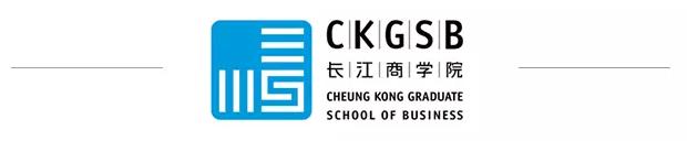 医疗板块最新行情分析重大利好,疫情催生的新十大行业