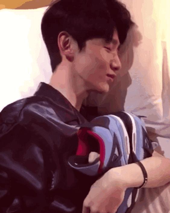 它究竟有什么样的魅力，让白敬亭房都买不起