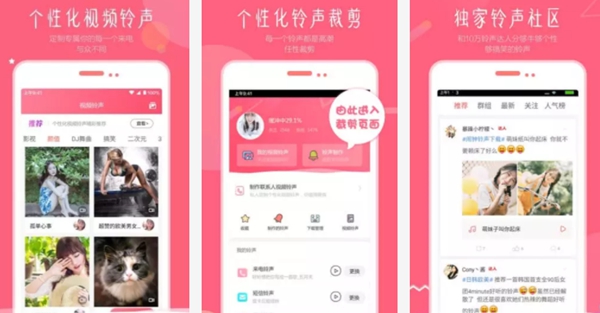 音频剪辑软件app怎么使用,音频剪辑app哪个软件好
