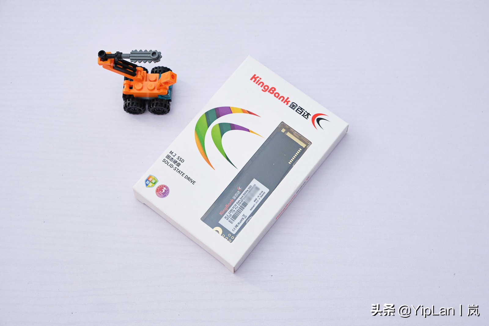 金百达kp230pro和幻隐hv2000pro,金百达kp230pro512g多少钱