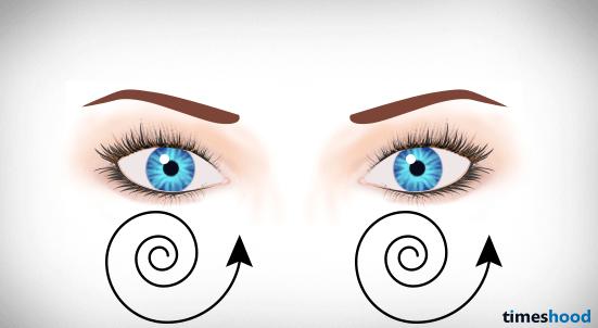 7岁就近视了该怎么办,7岁就近视了以后该怎么办