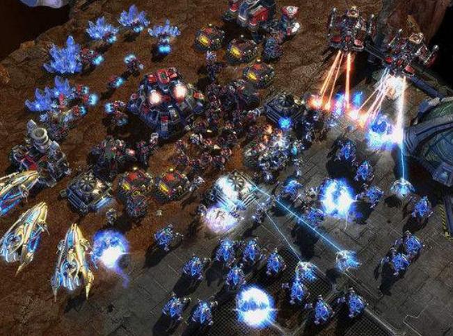 电脑变得特别卡是哪些硬件的问题,电脑很卡是什么硬件的原因