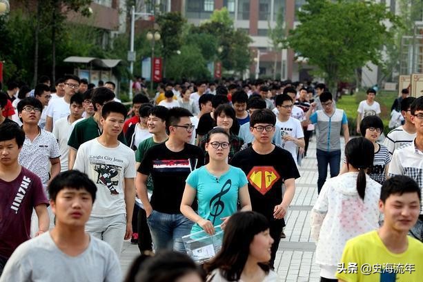 浙江省私立高中排名榜,浙江私立初中高中学校排名前十