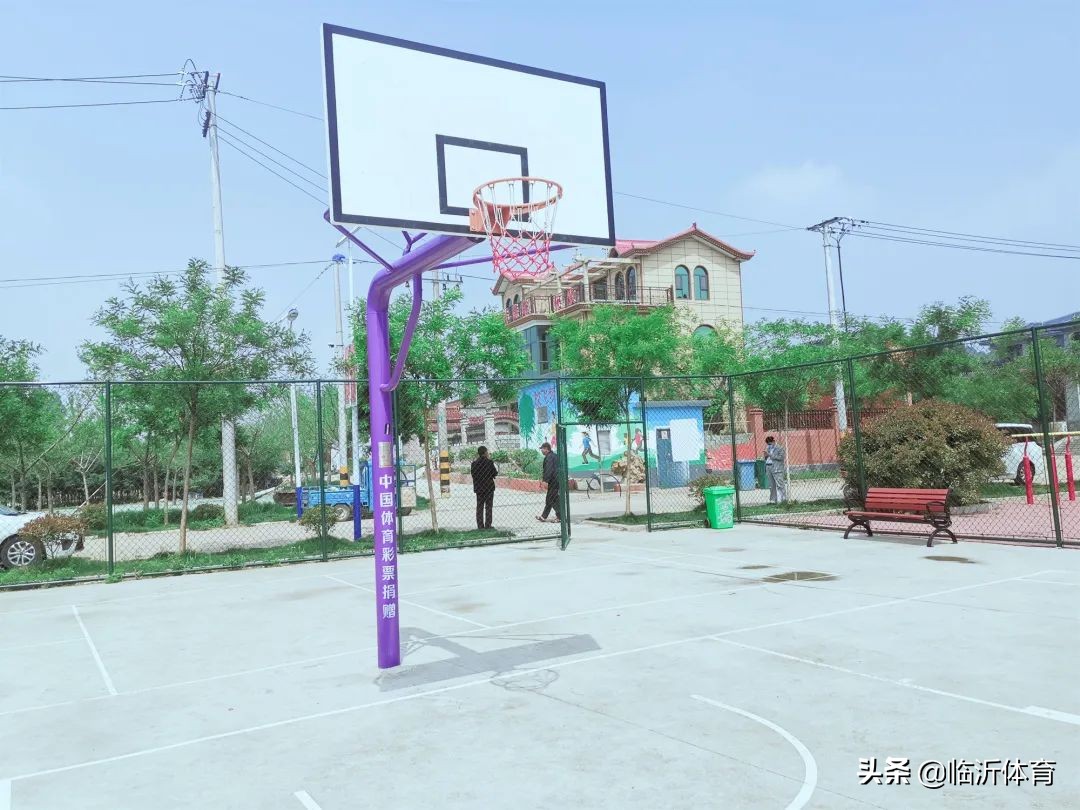 公益体彩助力民生,为体彩公益事业做贡献