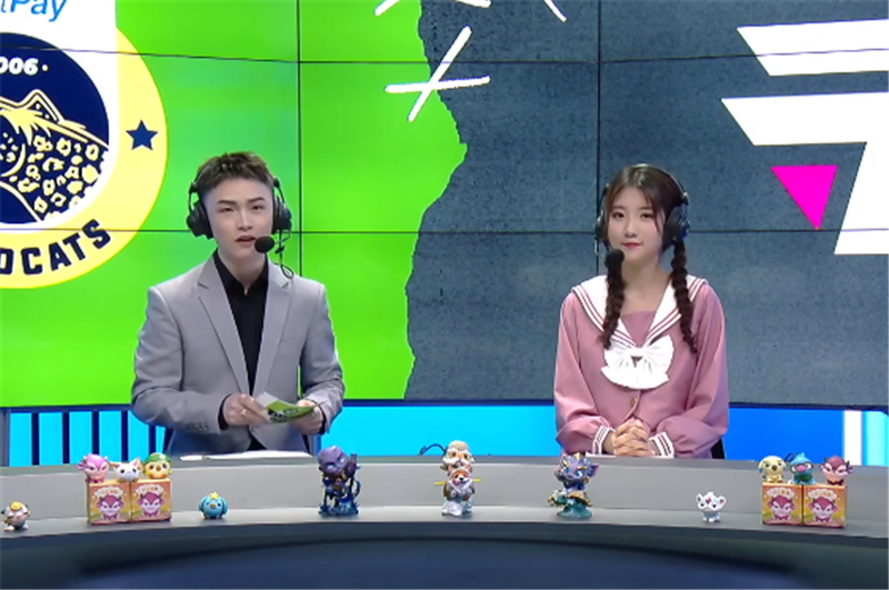 腐团儿直播jk,腐团儿退出全部视频