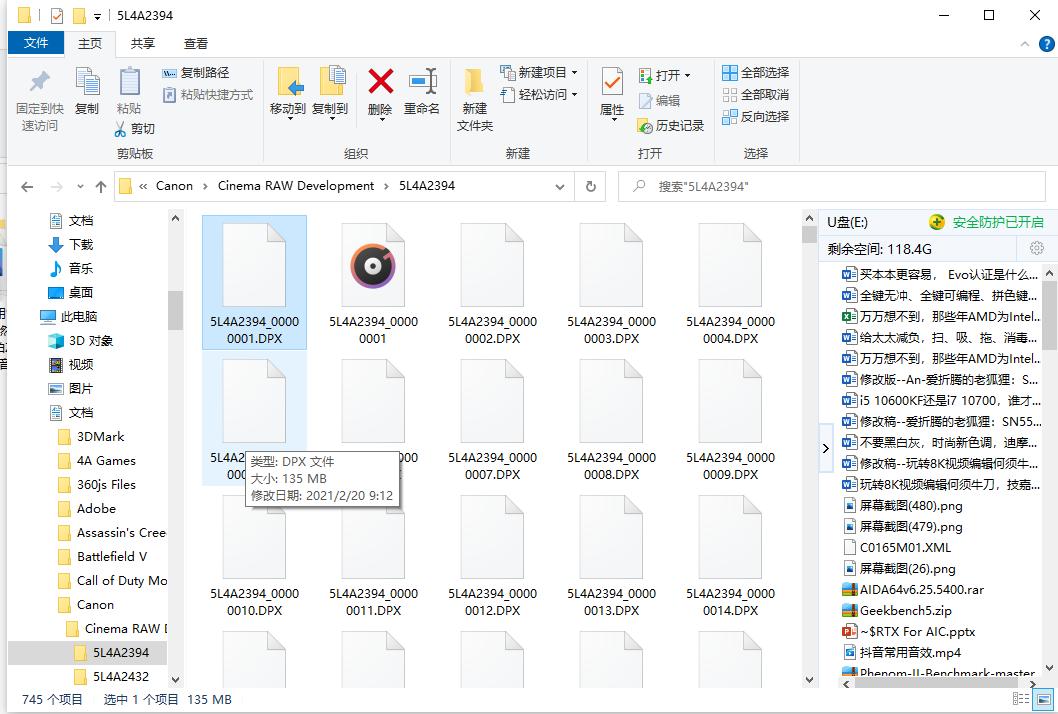 佳能r5用哪款cfe最好,佳能r5各种模式该怎么选
