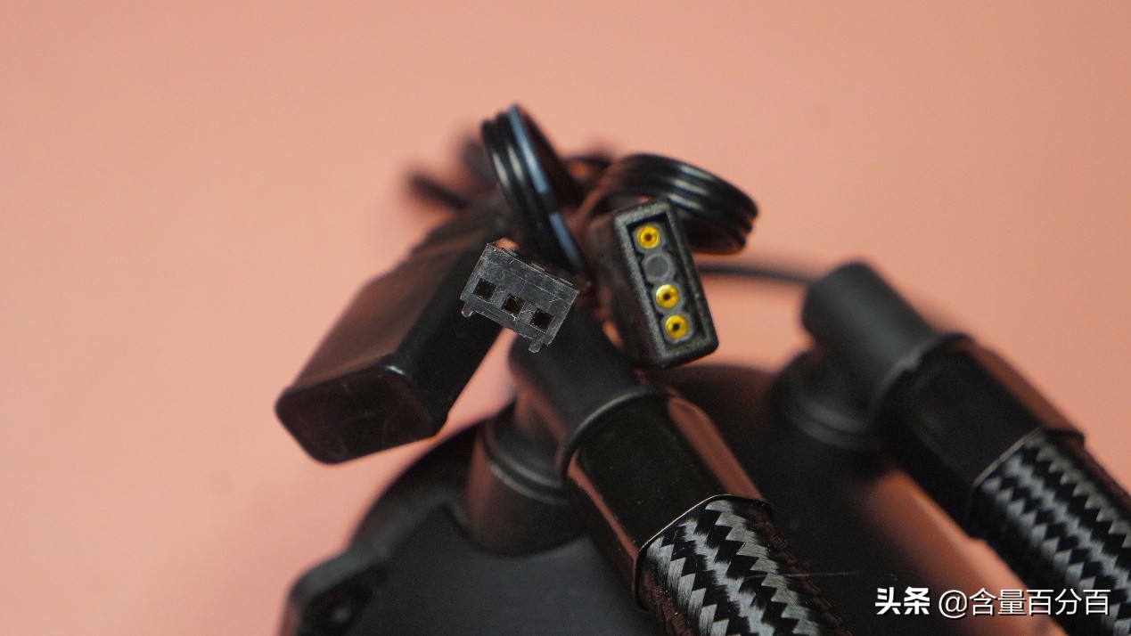 鑫谷冰封360水冷能超频12700k吗,鑫谷冰封360与冰酷360哪个更好