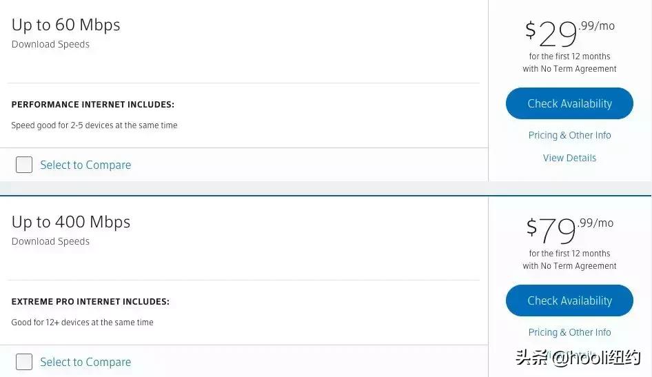 干货|最强开WIFI指南！没有网络该怎么活
