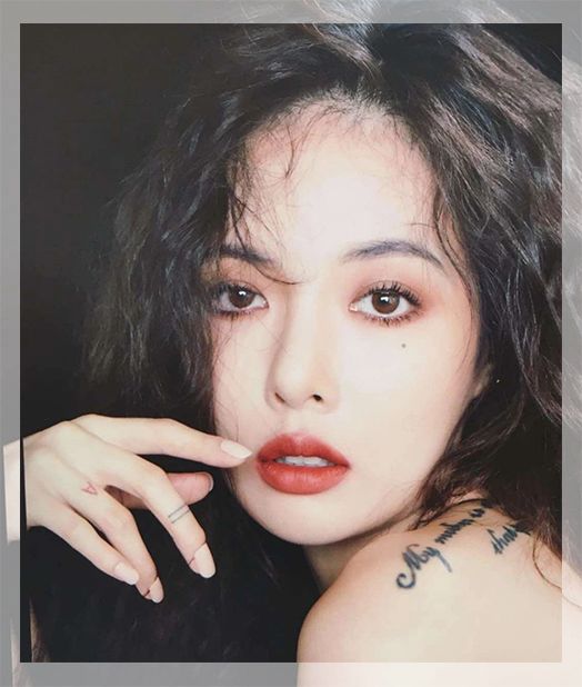 秃头防脱发,脱发自救指南资深秃头人