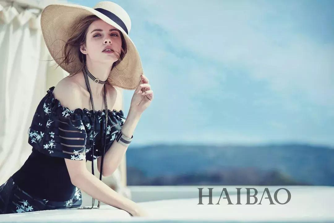 女遮肉泳装怎么穿,泳装女款遮肉保守宽松平价