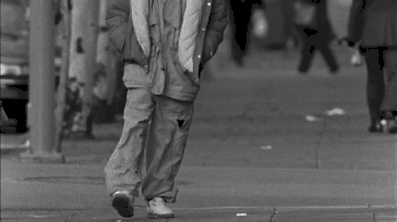 史上最强hiphop,hiphop历史最强十人