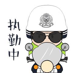 明天!足协杯龙岗开赛!这些路段将实施管控,绿色出行看球去~