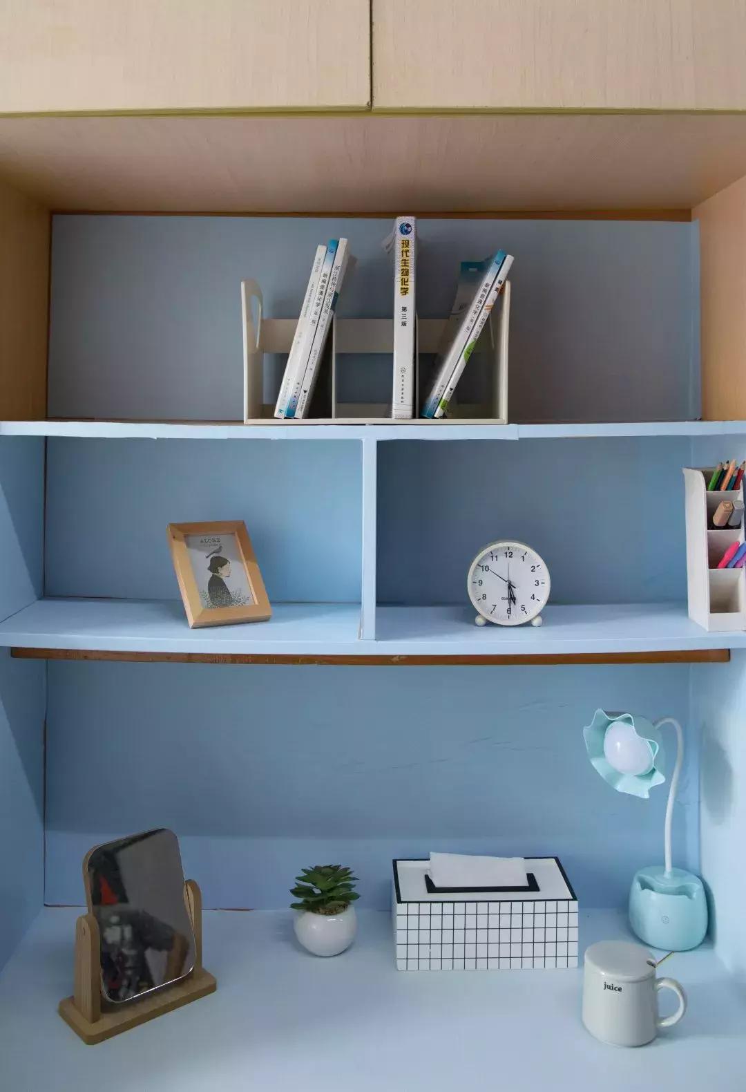 浙大宿舍好不好,浙大新宿舍