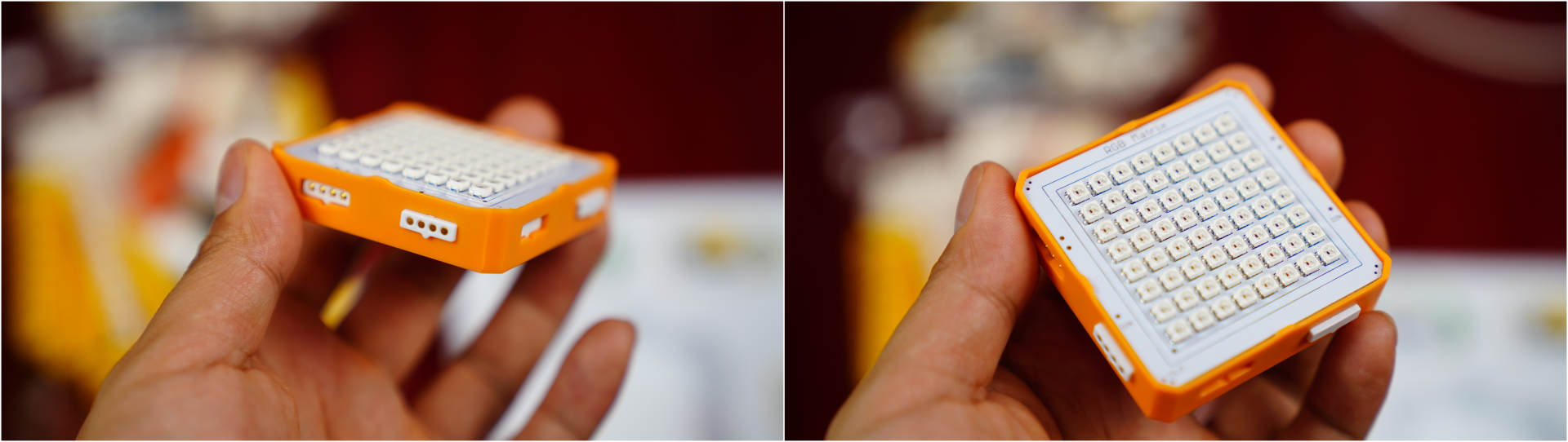 鍩虹涔愰珮缂栫▼鎷兼惌,涔愰珮缂栫▼鎷兼惌