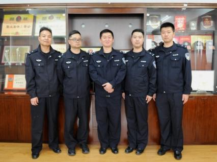 全链条打击毒品犯罪案例,全链条打击电诈犯罪