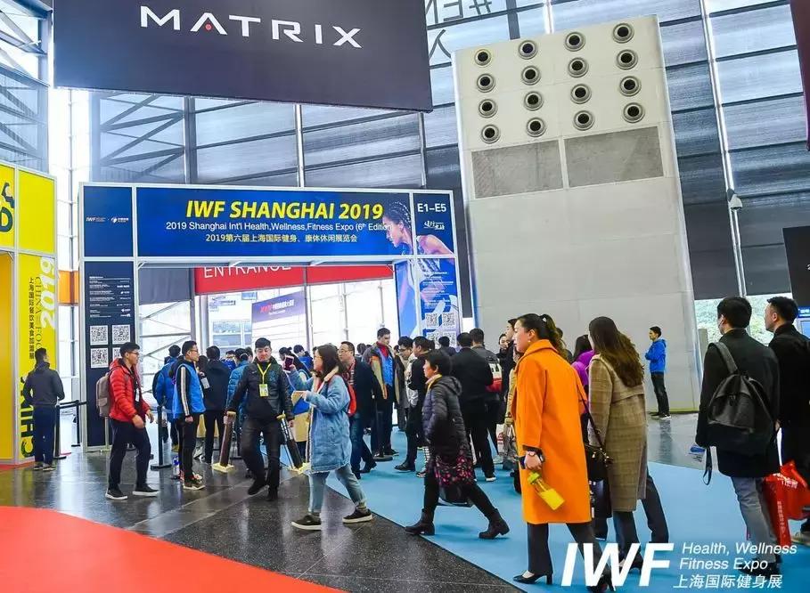 菠萝君筋膜枪12mm,菠萝君筋膜枪直播