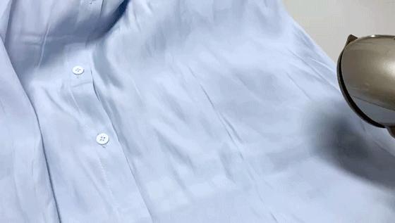 老式蒸汽熨斗不出气怎么办,传统熨斗没加水可以用吗