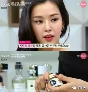 那些年被代购吹上天的化妆品,几款被代购的韩国产品