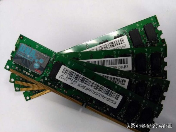 wps世界第一款办公软件,比wps更好用的办公软件