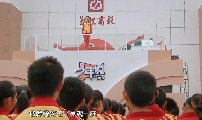 这5个教育误区正在毁掉你的孩子,少年说中国式父母的扭曲教育观