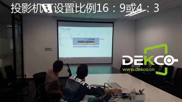 thinkpad笔记本投影仪接口,thinkpad无线投屏到电视