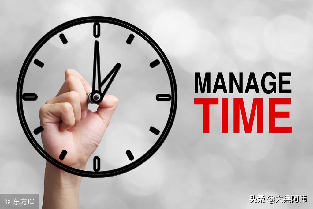 普及关于pos机的基本常识小白必看,pos机初学者5分钟了解pos机