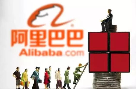 互联网裁员有哪些公司,互联网裁员标准