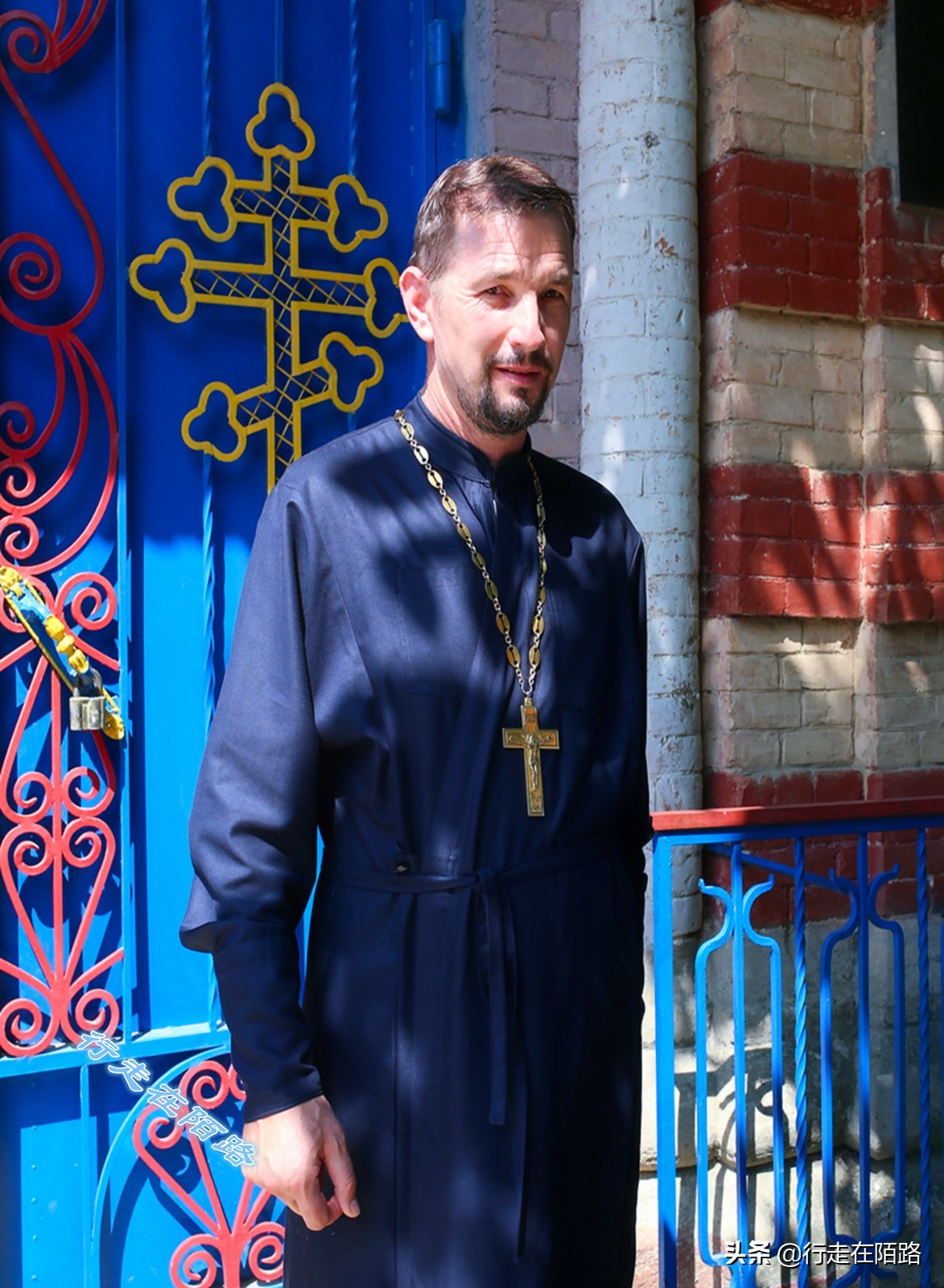 车臣战后重建20年,车臣战争战后奖励