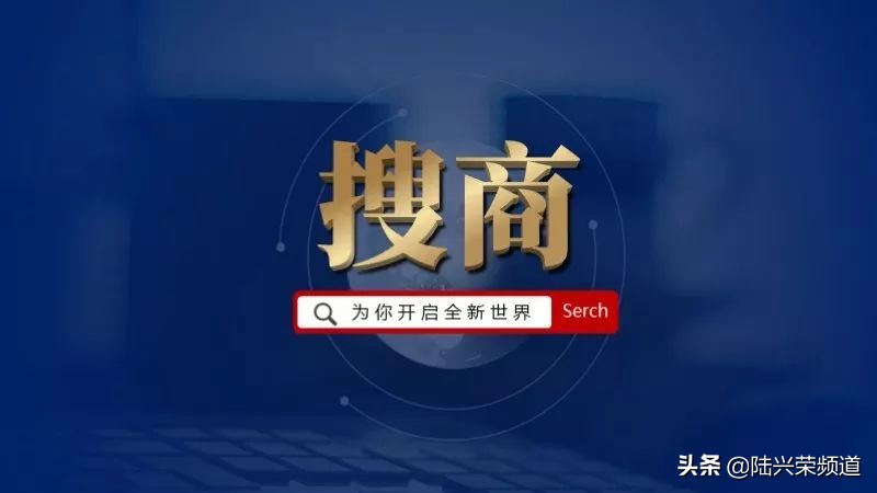 高效搜索术10分钟开启,超级搜索术帮你找到99%问题的答案