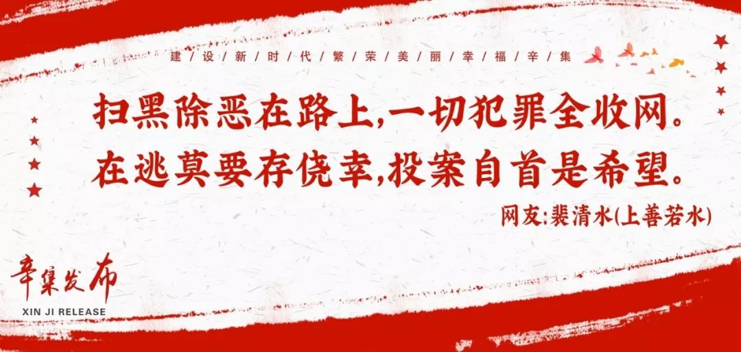 市教育局下发给各学校的通知,赤峰市教育局下发最新通知