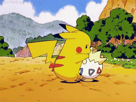 女孩一侧输卵管被切除,23岁女孩输卵管被切除