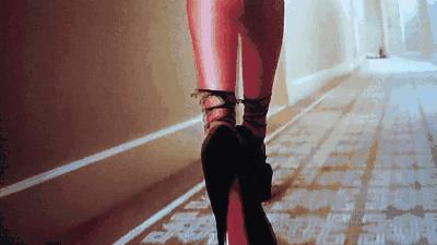 买贵的衣服好还是便宜的好,买贵衣服好吗