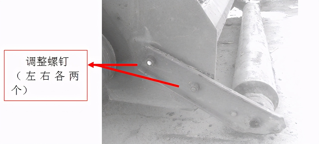 东方红大轮拖质量怎么样,东方红小轮拖