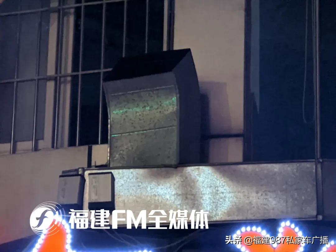 福州哪家令狐冲烤鱼好吃,令狐冲烤鱼福州宝龙店