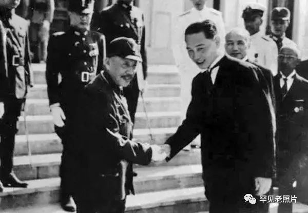 100年南京大桥绘画,南京红色100年