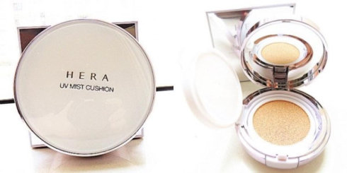 韩国化妆品气垫推荐,韩国ipod气垫bb