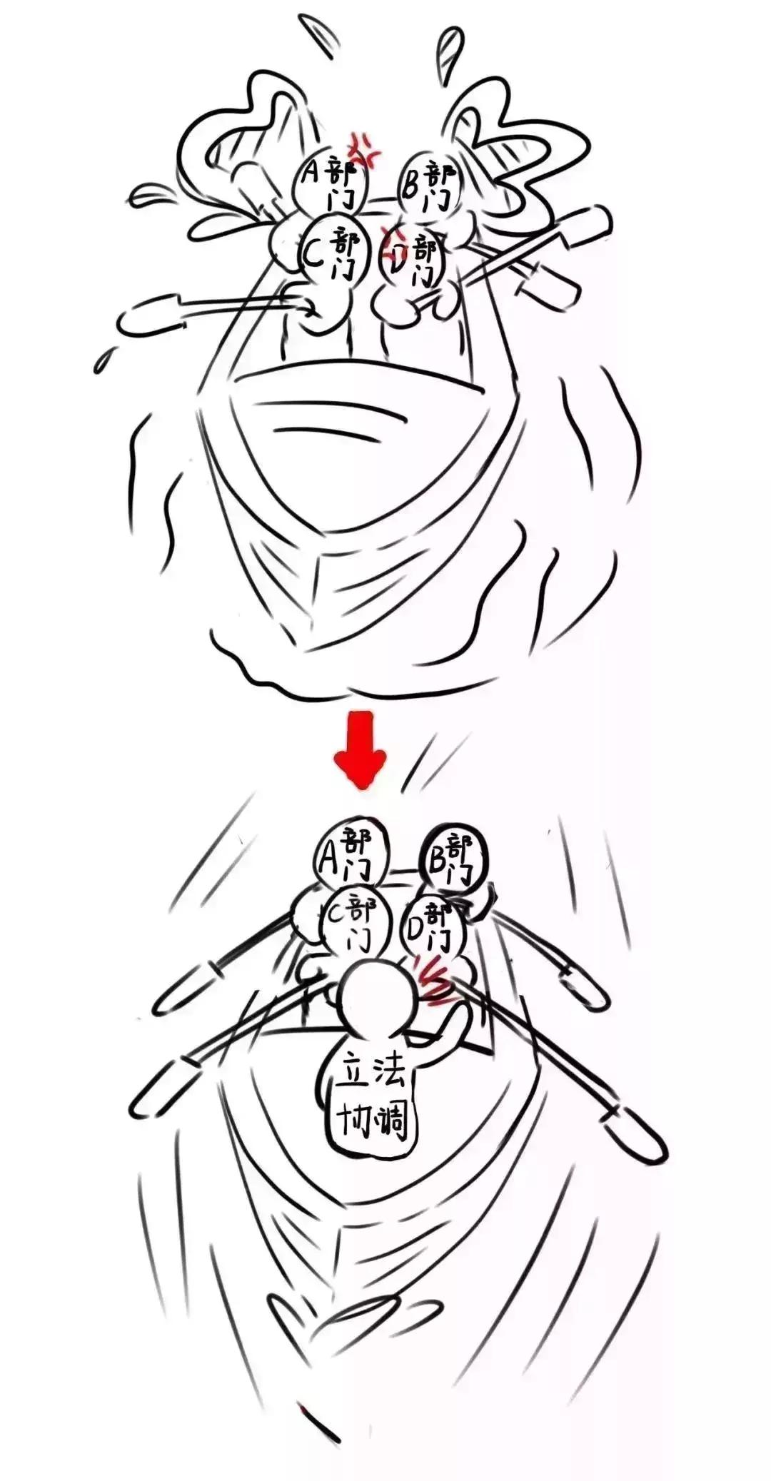 你好我是警察音频,你好我是警察视频