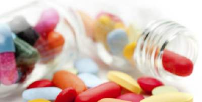 双十二买了“网红药”没？这些爆款入不入，李佳琦都没有我们懂