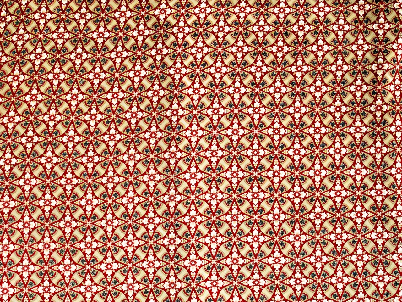 羊羔绒聚酯纤维是什么面料,贴身衣物是聚酯纤维面料好吗