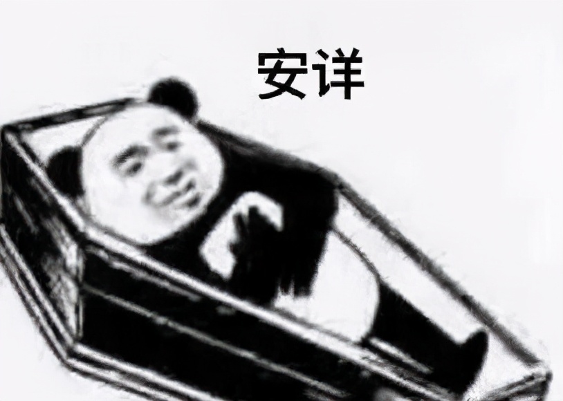 破壁机的历史起源是什么,破壁机发展史